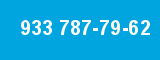 933 787-79-62